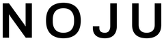 NOJU