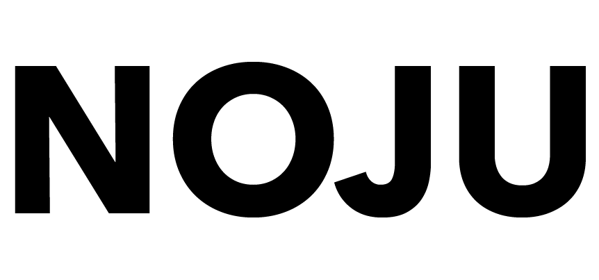 NOJU