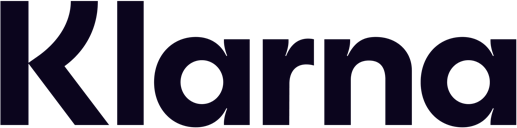 Klarna